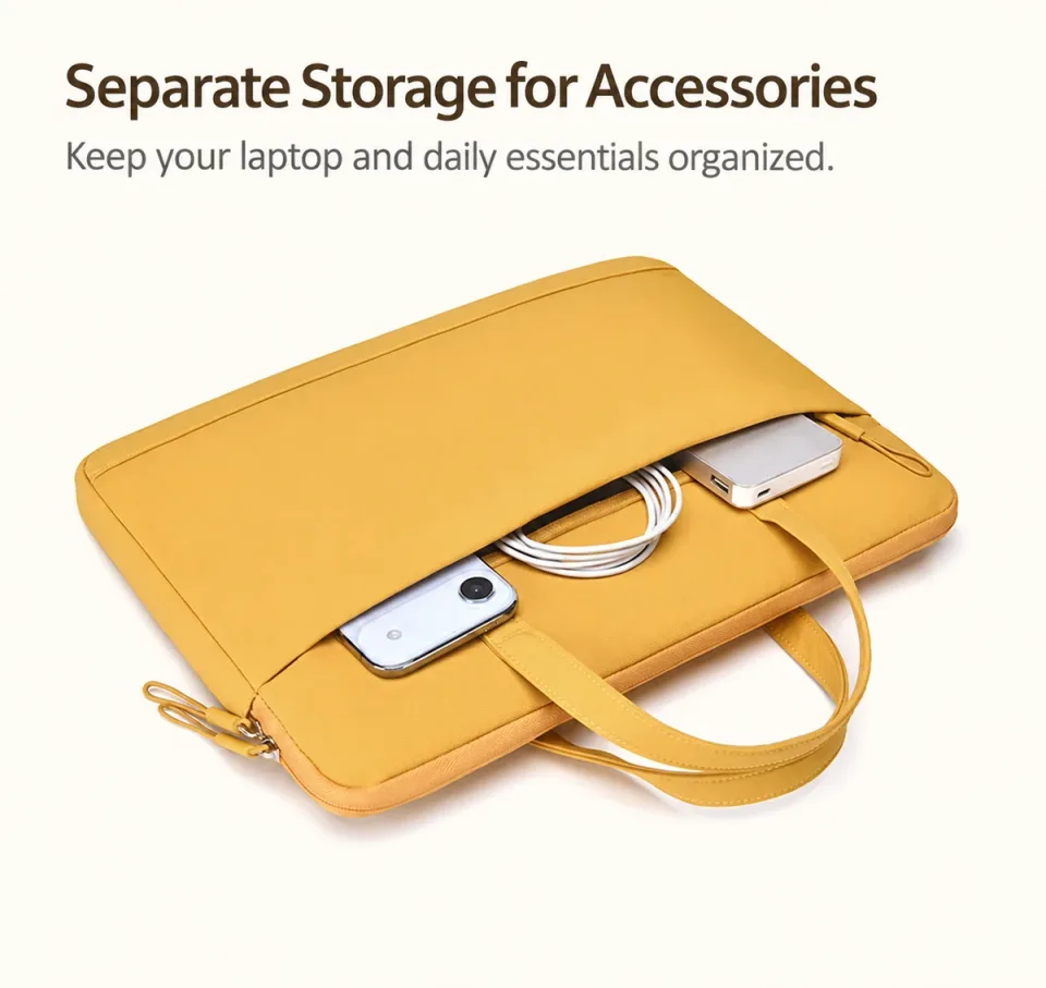 Bolsa para notebook 6507 — Detalhes do produto 20
