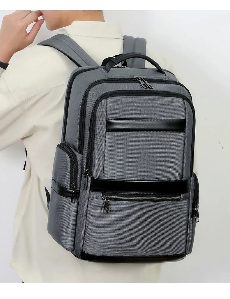 Backpack 26530 — 产品详情 02