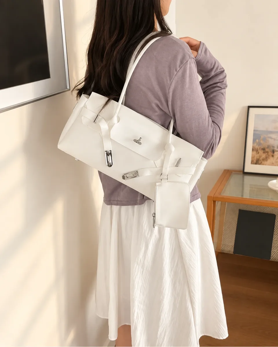 Sac à main 6131 — Détails du produit 12