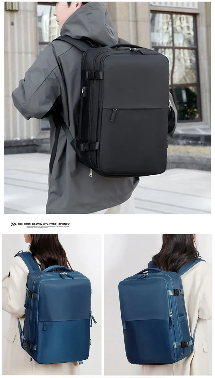 Mochila 2034 — Detalhes do produto 04