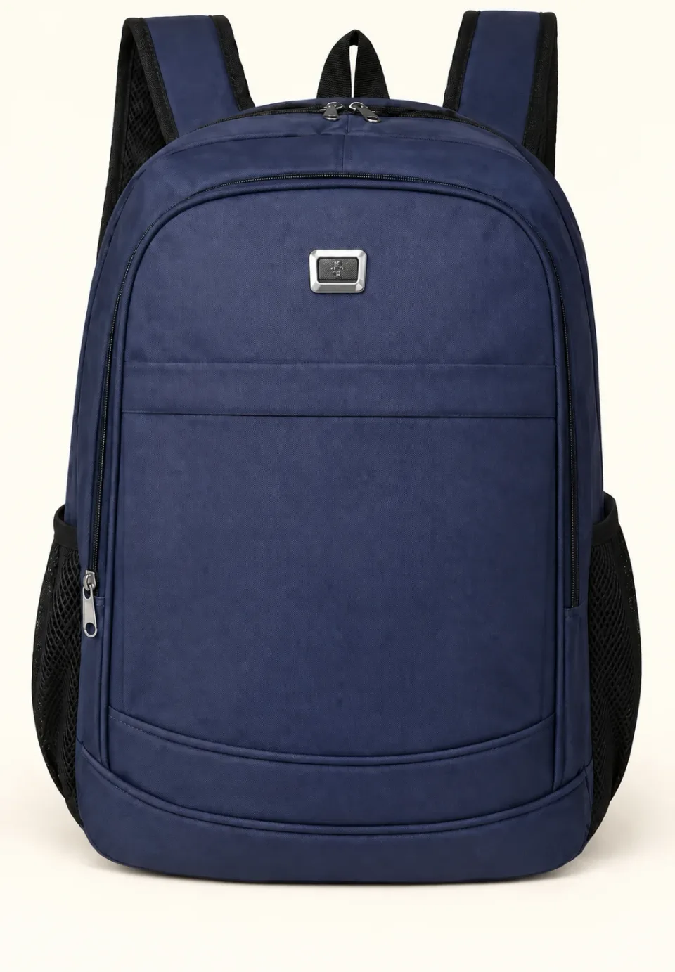Mochila A03 — Detalles del producto 04