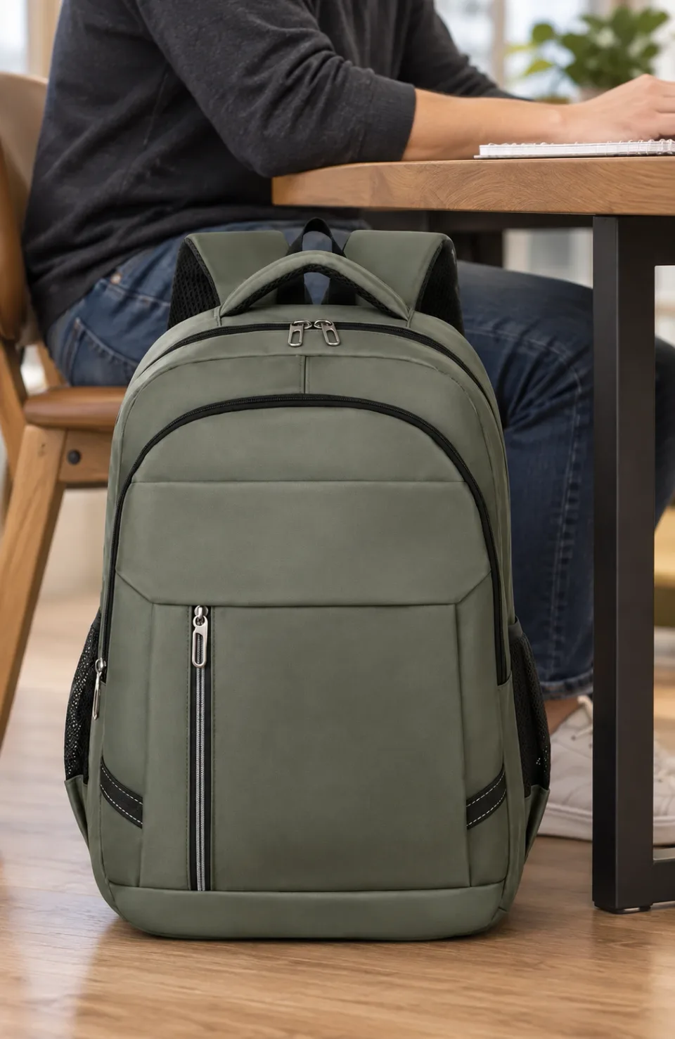 Backpack 26507# — 产品详情 03