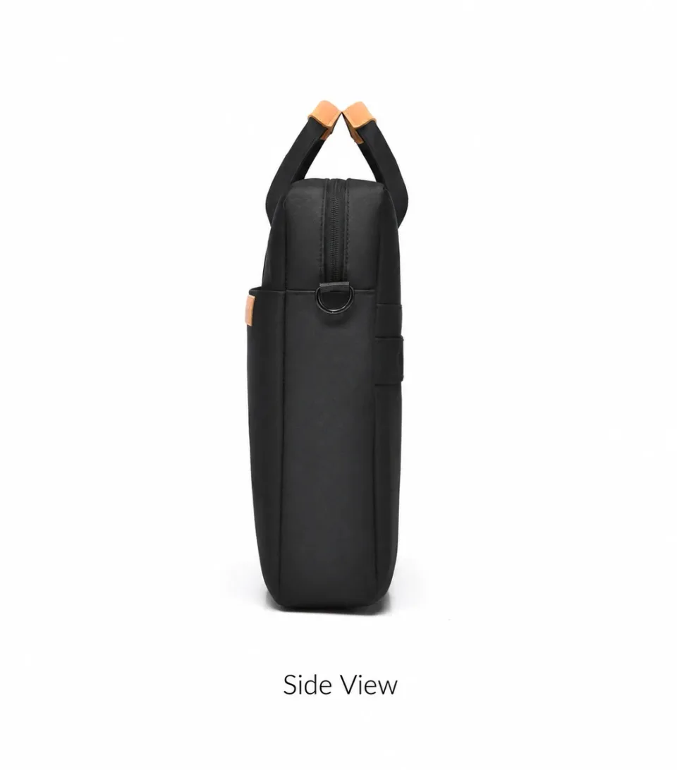 Bolsa para notebook 6513 (Standard) — Detalhes do produto 07
