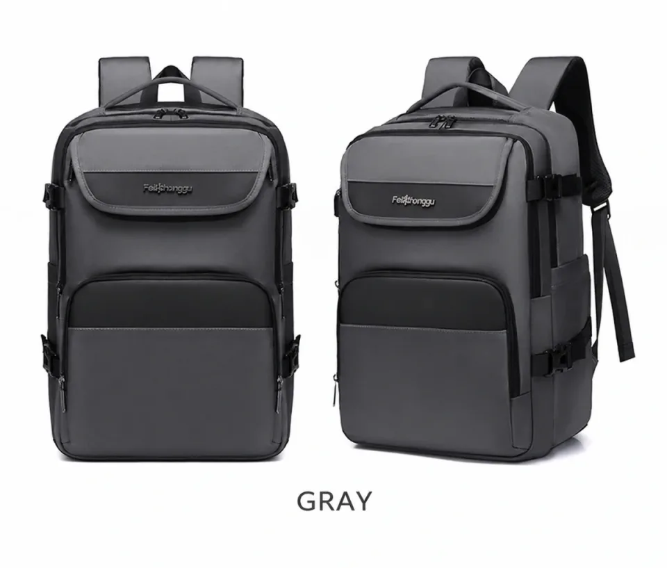 Sac à dos 62028 — Détails du produit 17