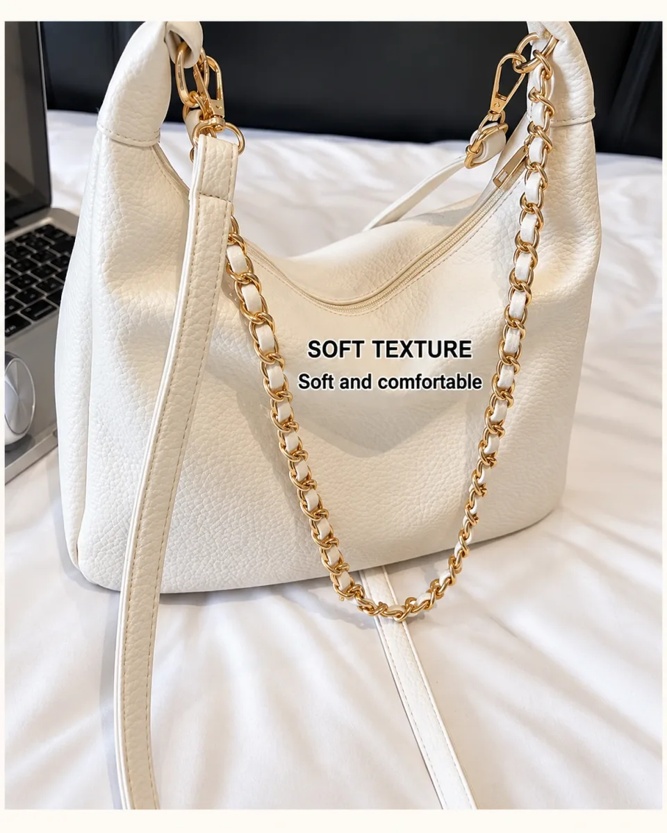 Sac à main 8817 — Détails du produit 03