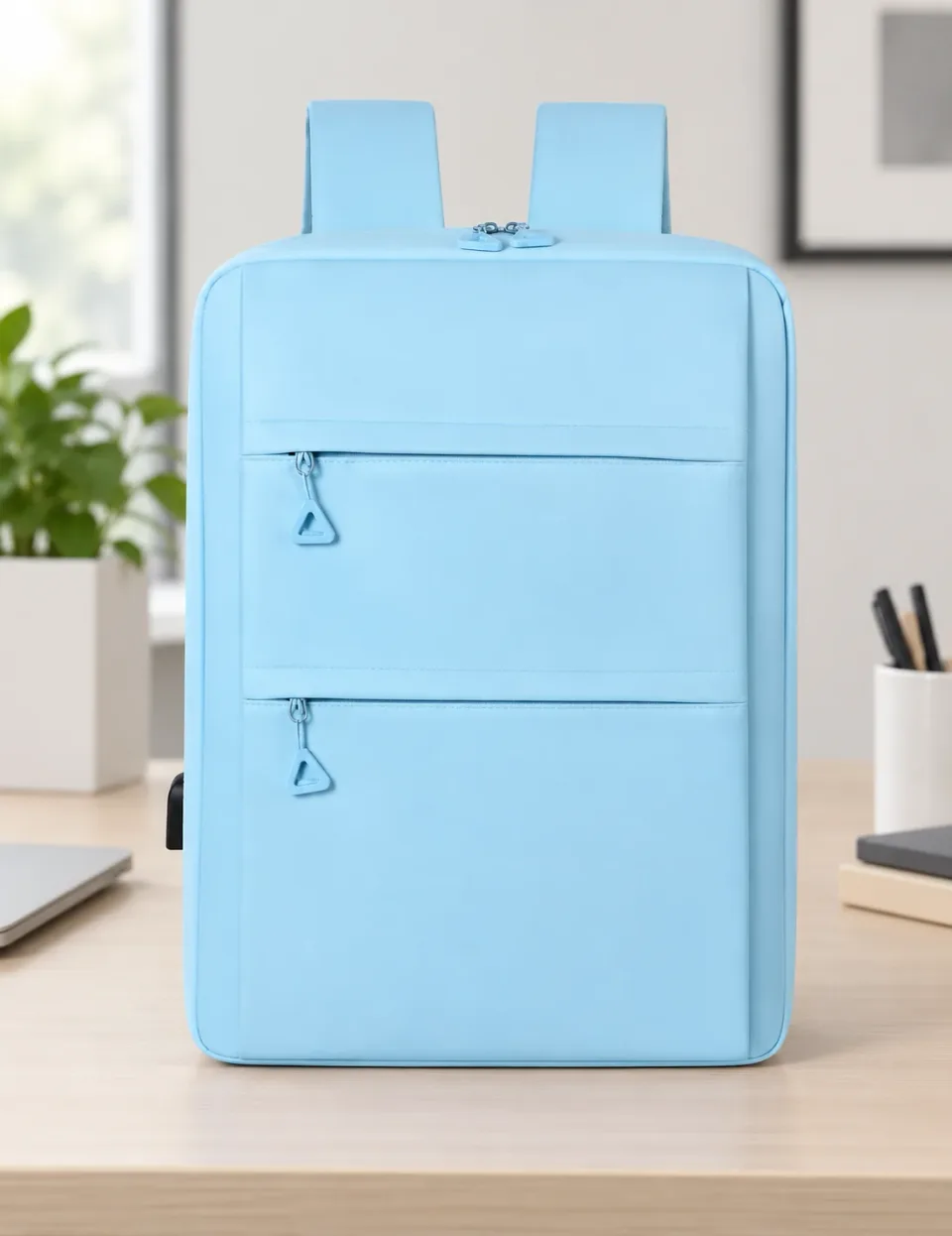 Backpack 5009 — Product details 10