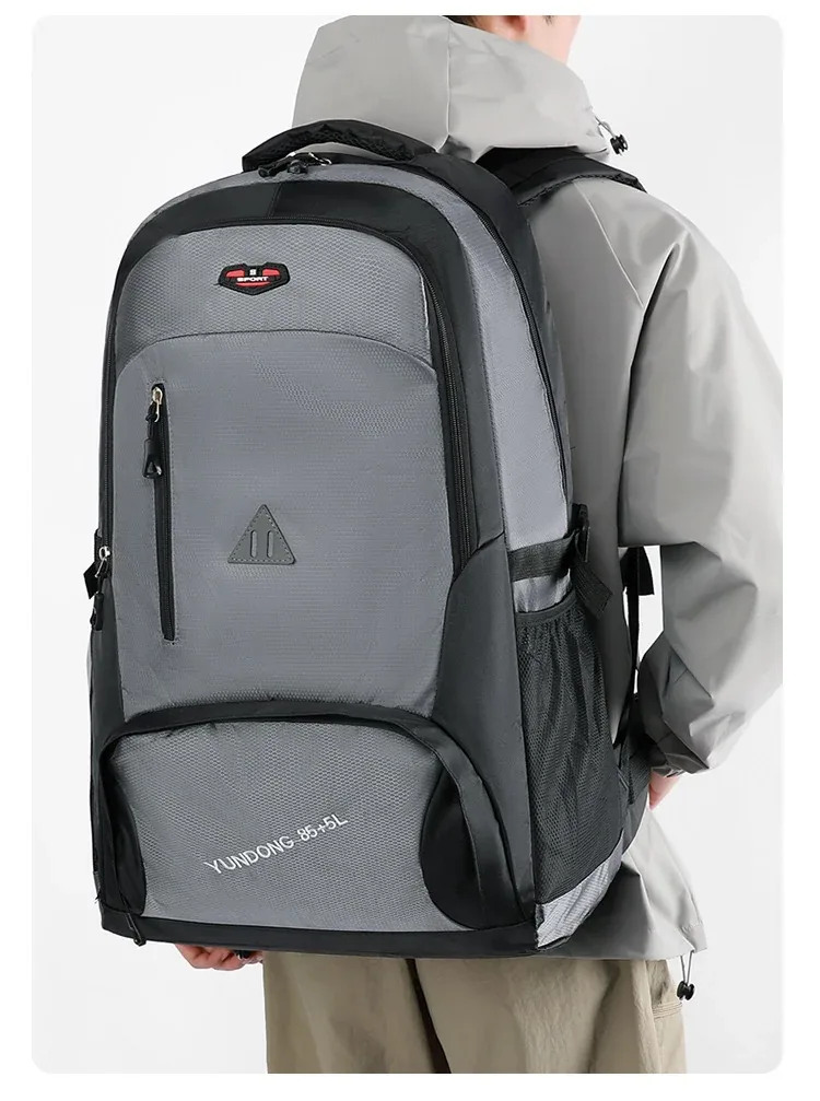 Mochila 2012-1 — Detalhes do produto 08