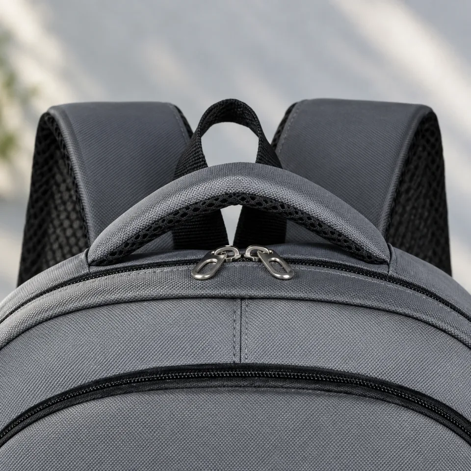Backpack 26503# — 产品详情 07