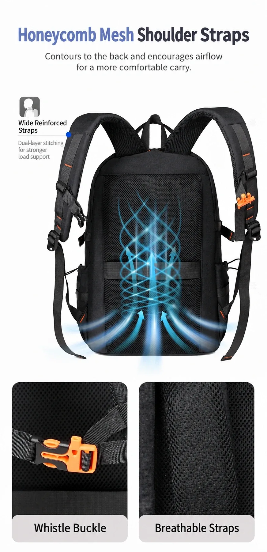 Mochila 62020 — Detalhes do produto 18