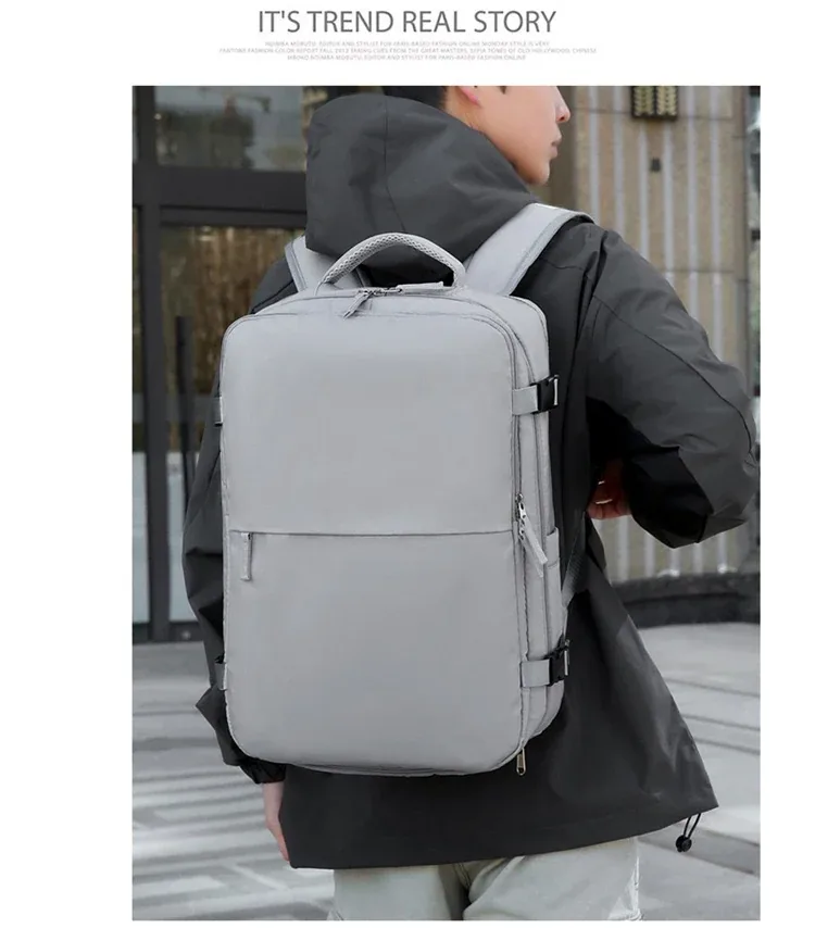 Mochila 2034 — Detalhes do produto 06