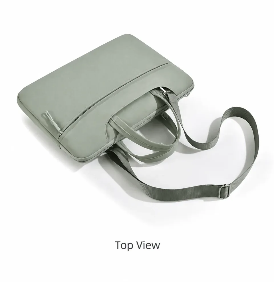 Laptop Bag 6510 — Product details 09
