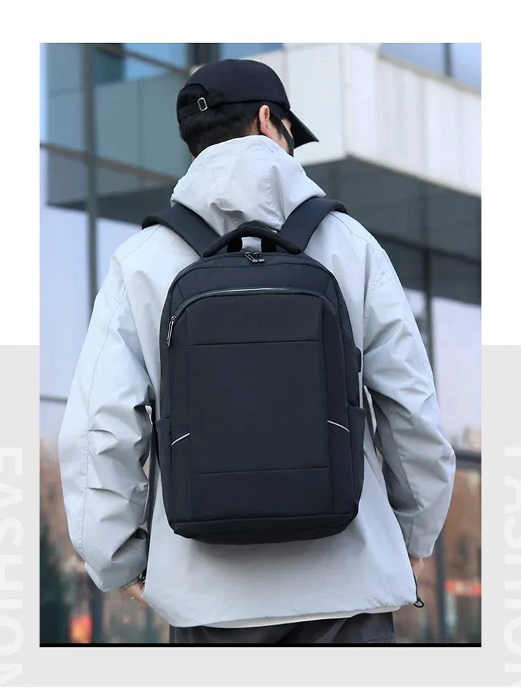 Mochila 62021 — Detalles del producto 04