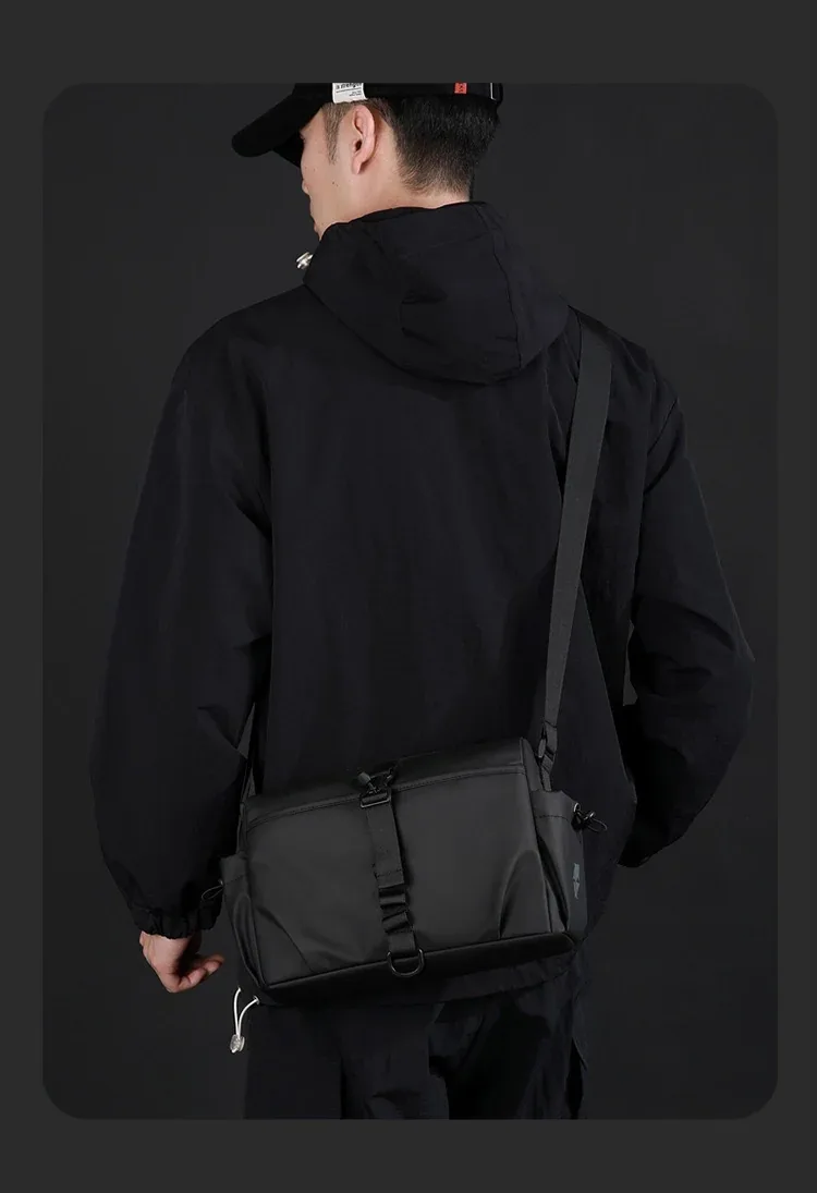 Crossbody Bag H1392 — Product details 05