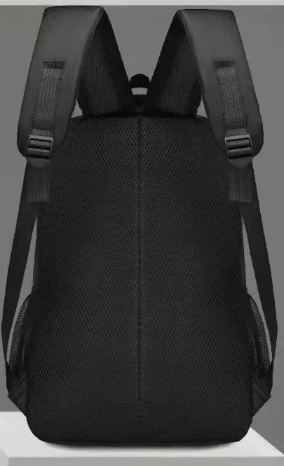 Backpack 26548# — Product details 05