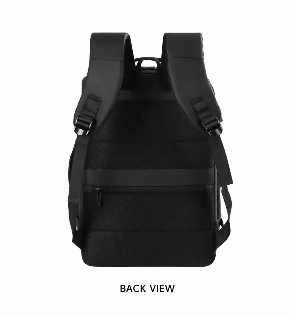 Sac à dos 9804 — Détails du produit 18