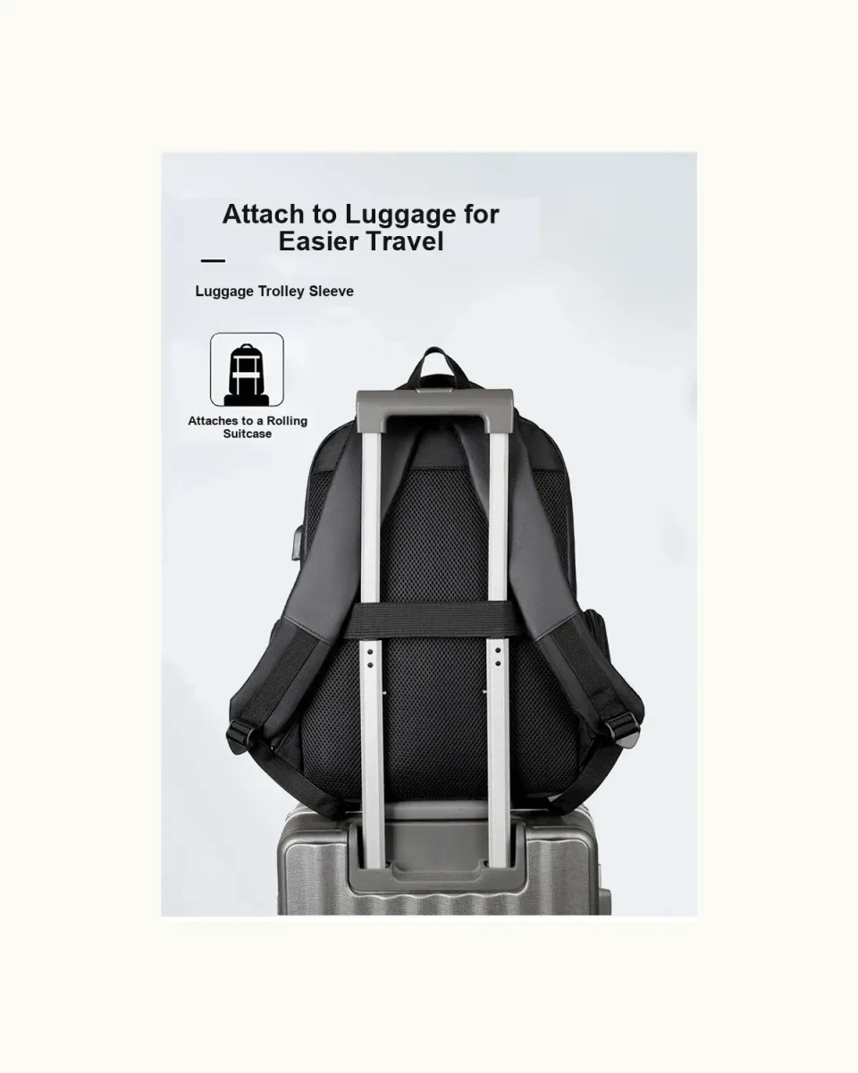Mochila 62024 — Detalhes do produto 02