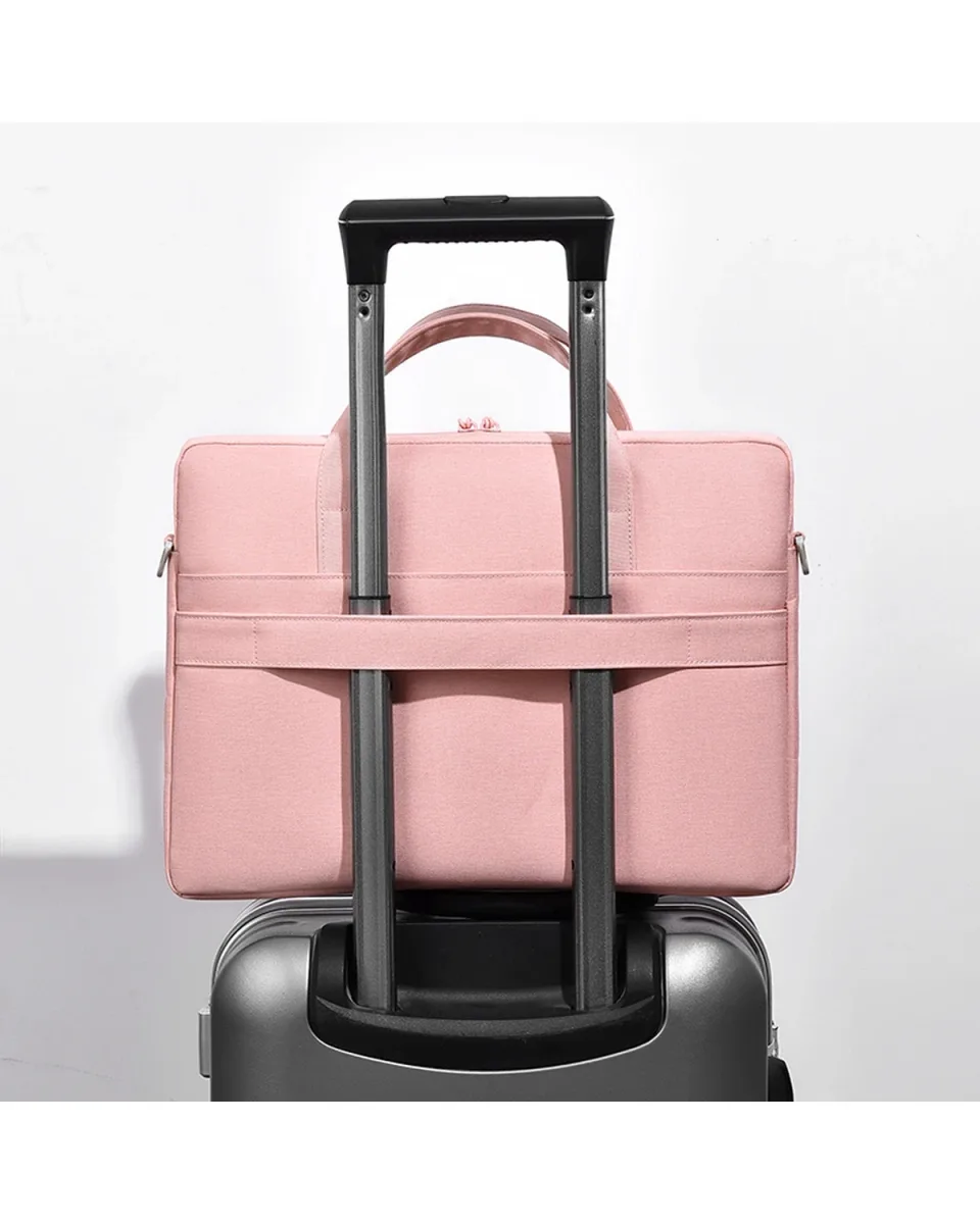 Bolsa para notebook 721 — Detalhes do produto 01