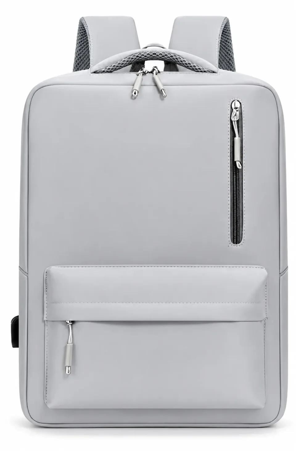 Backpack 5802 — 产品详情 02