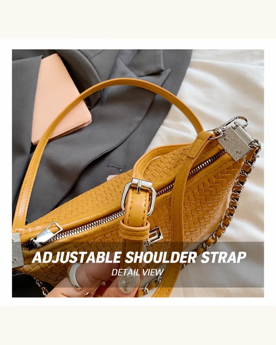 Women's Handbag 8230 — Product details 10
