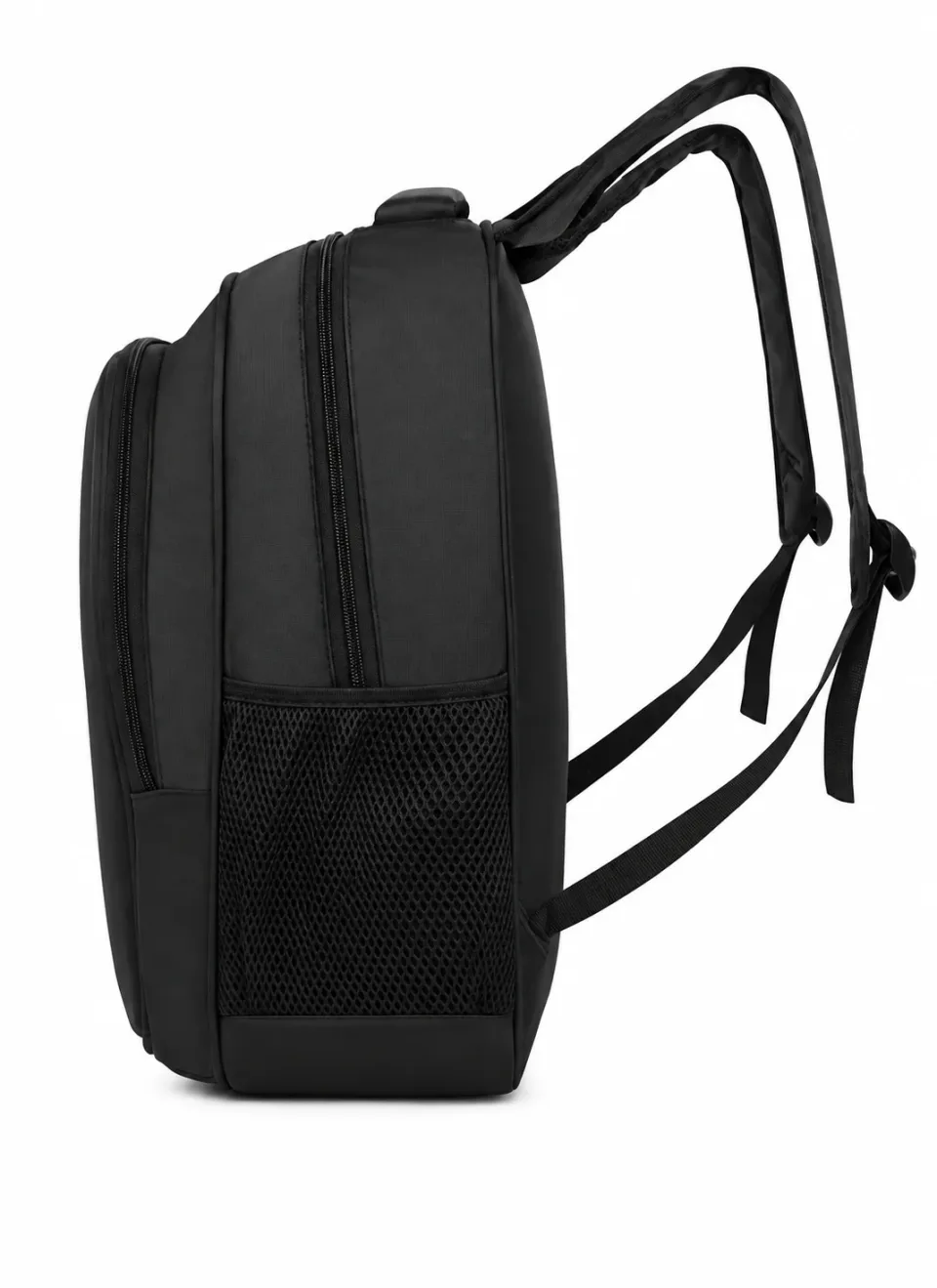Mochila D14-1 — Detalles del producto 07