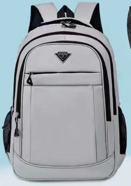 Backpack 26533# — Product details 08