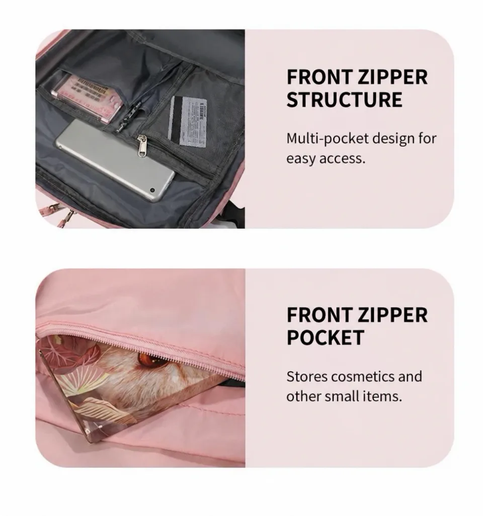 Mochila 2037 — Detalhes do produto 16