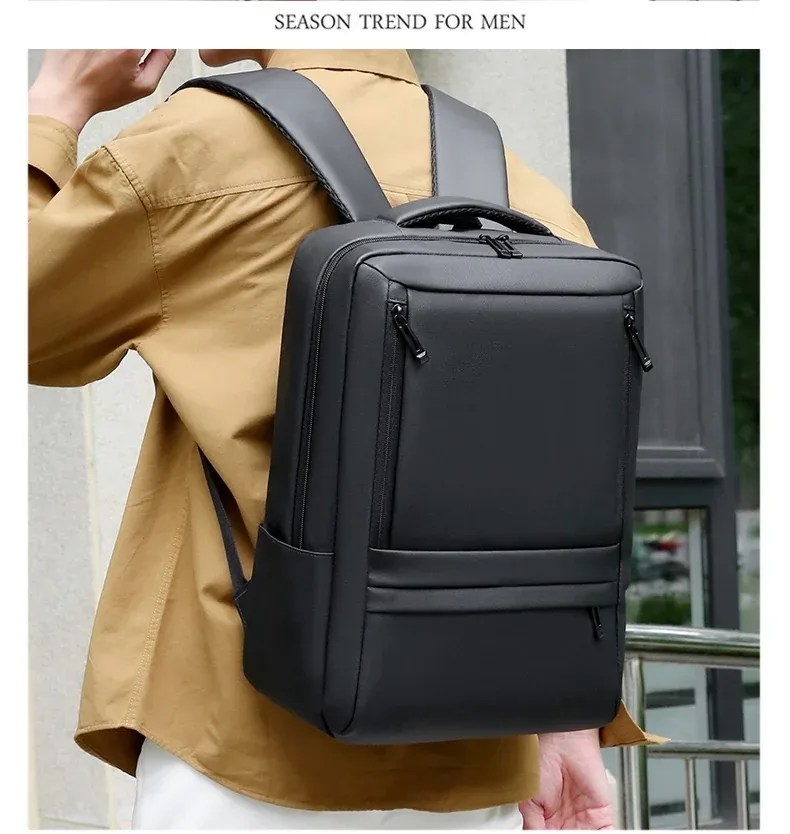 Mochila 62025 — Detalhes do produto 01