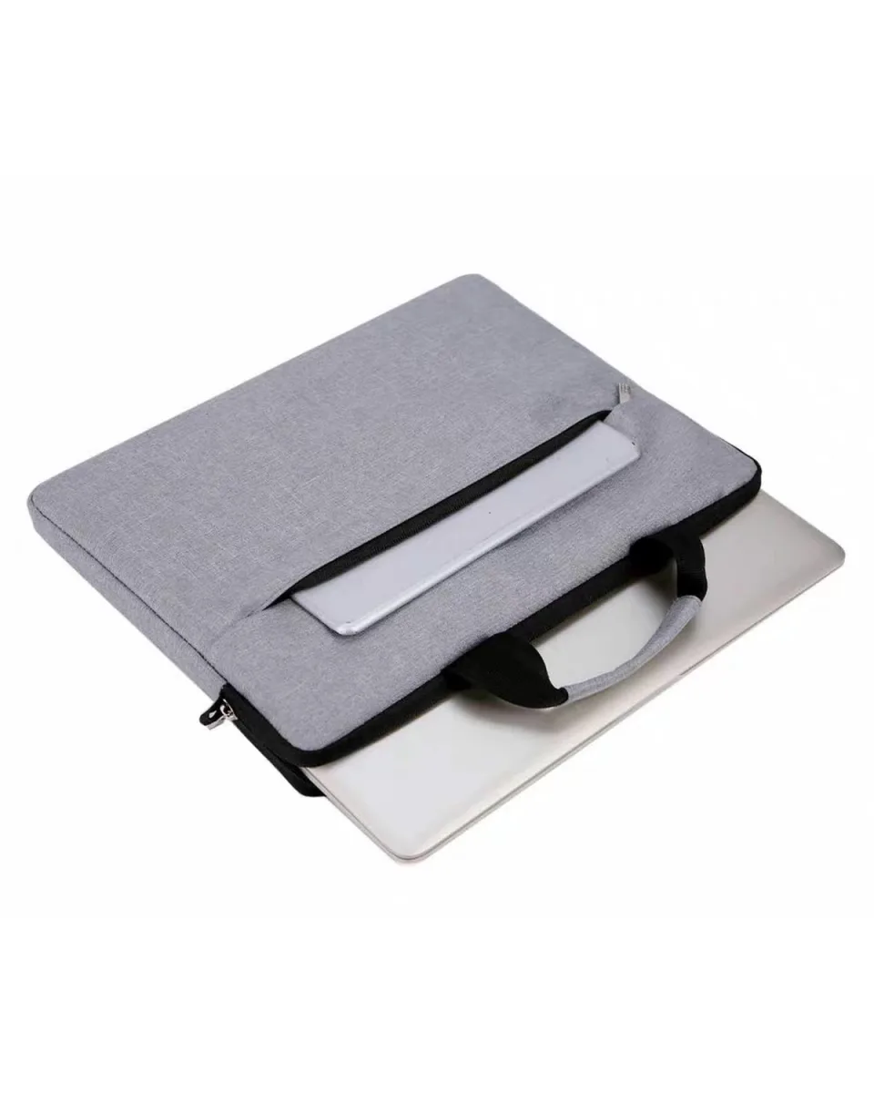 Laptop Bag 022 — Product details 02