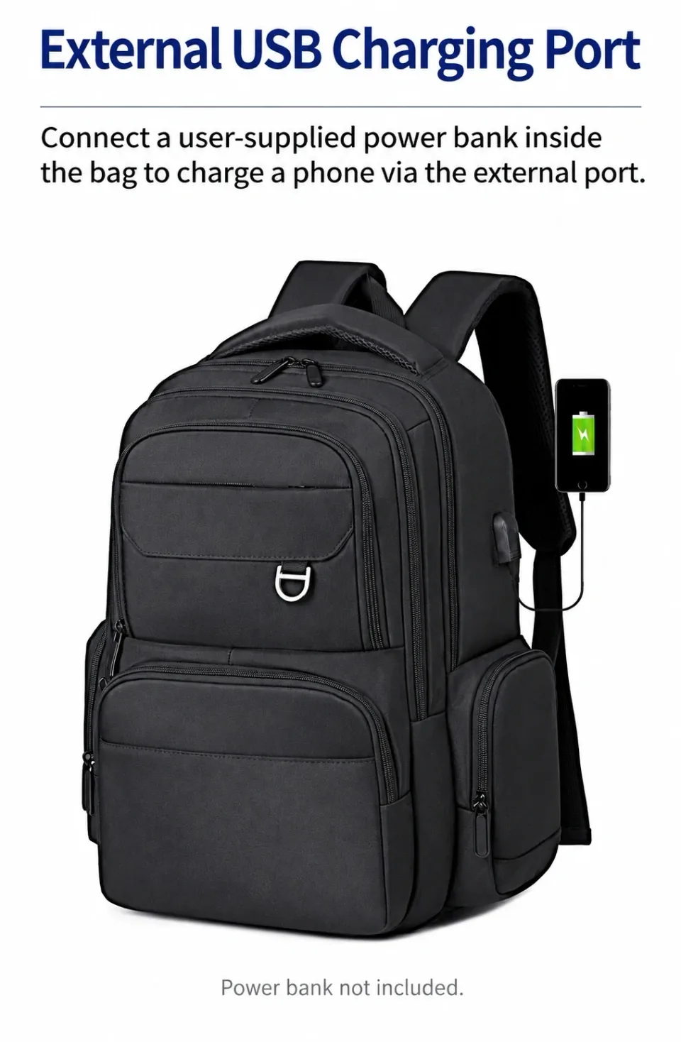 Mochila 62018 — Detalhes do produto 20