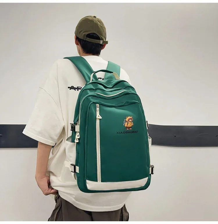 Mochila 1628 — Detalhes do produto 20