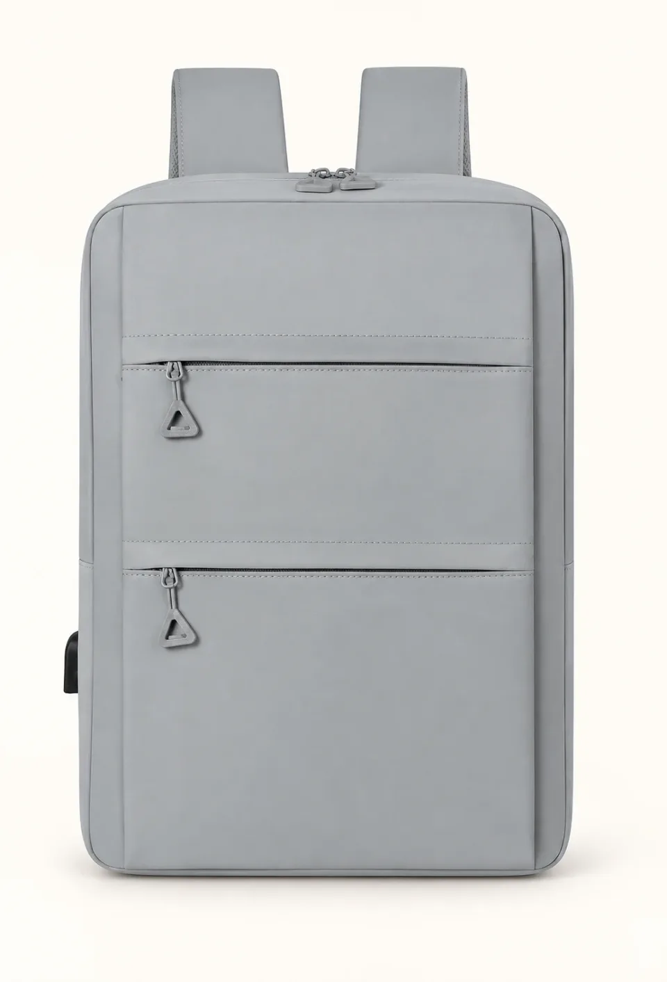 Backpack 5009 — Product details 04