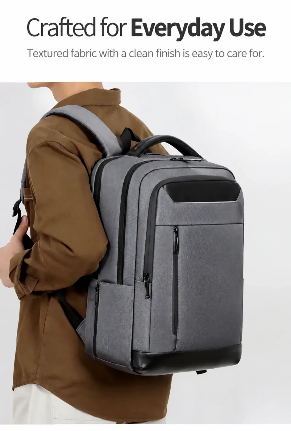 Mochila 26527 — Detalhes do produto 21