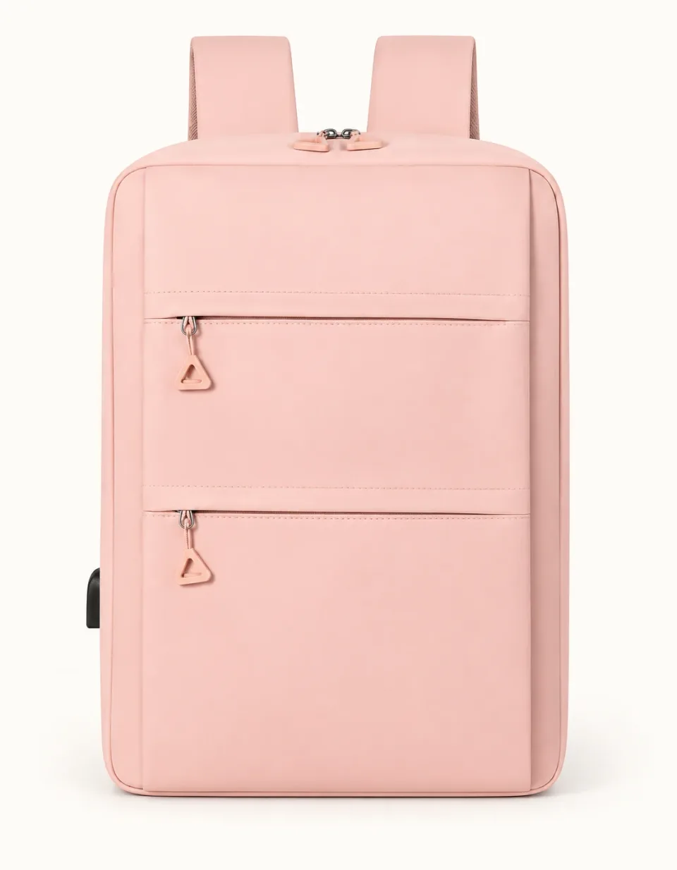 Backpack 5009 — Product details 07