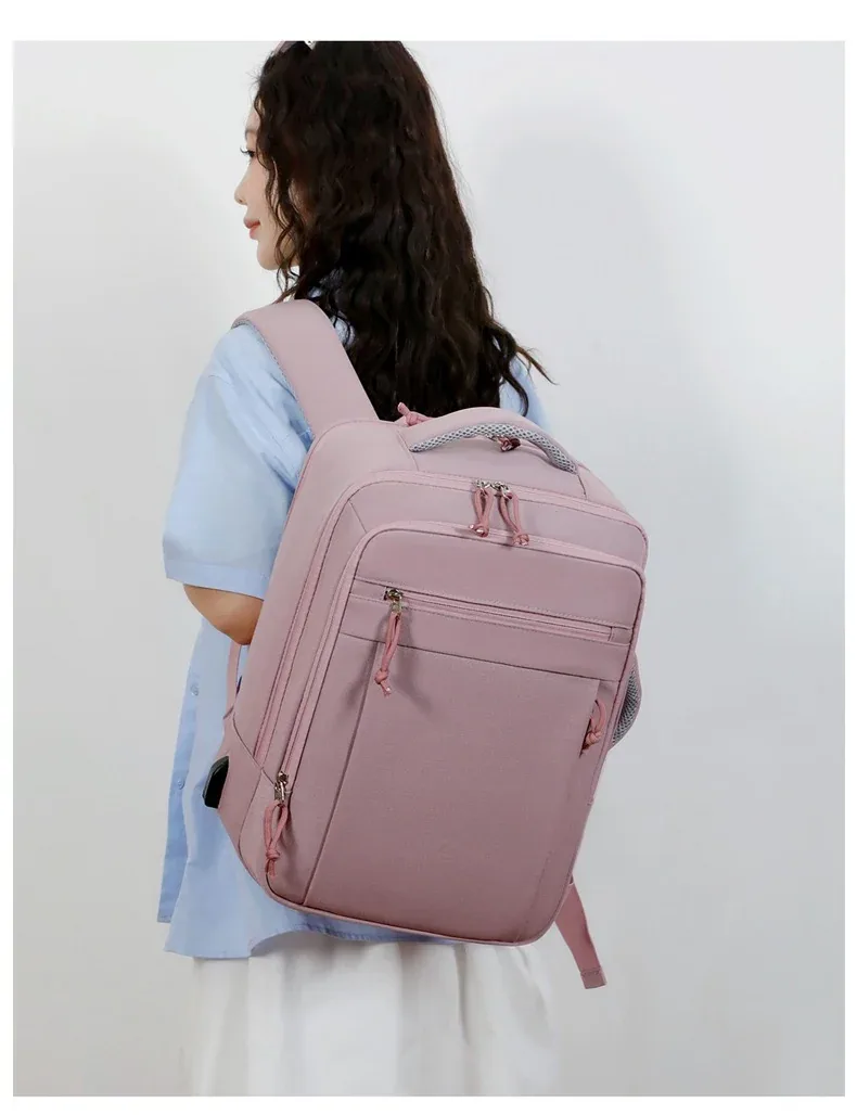 Mochila 26535 — Detalhes do produto 05