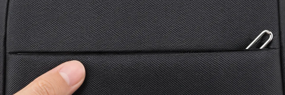 Backpack 26514# — Product details 08