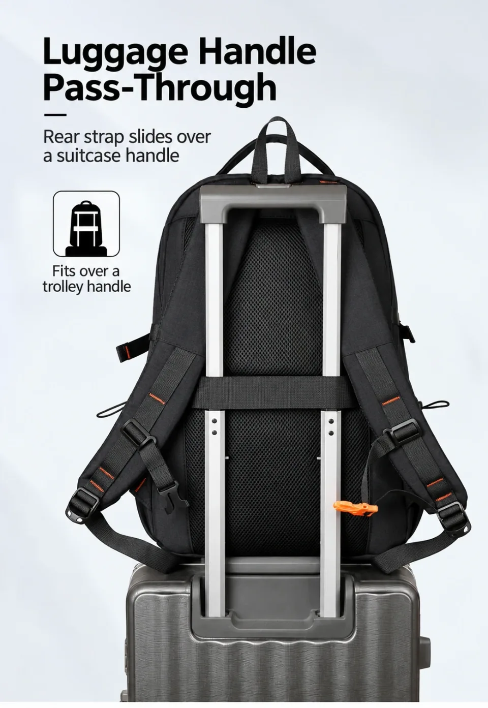 Mochila 62020 — Detalhes do produto 08