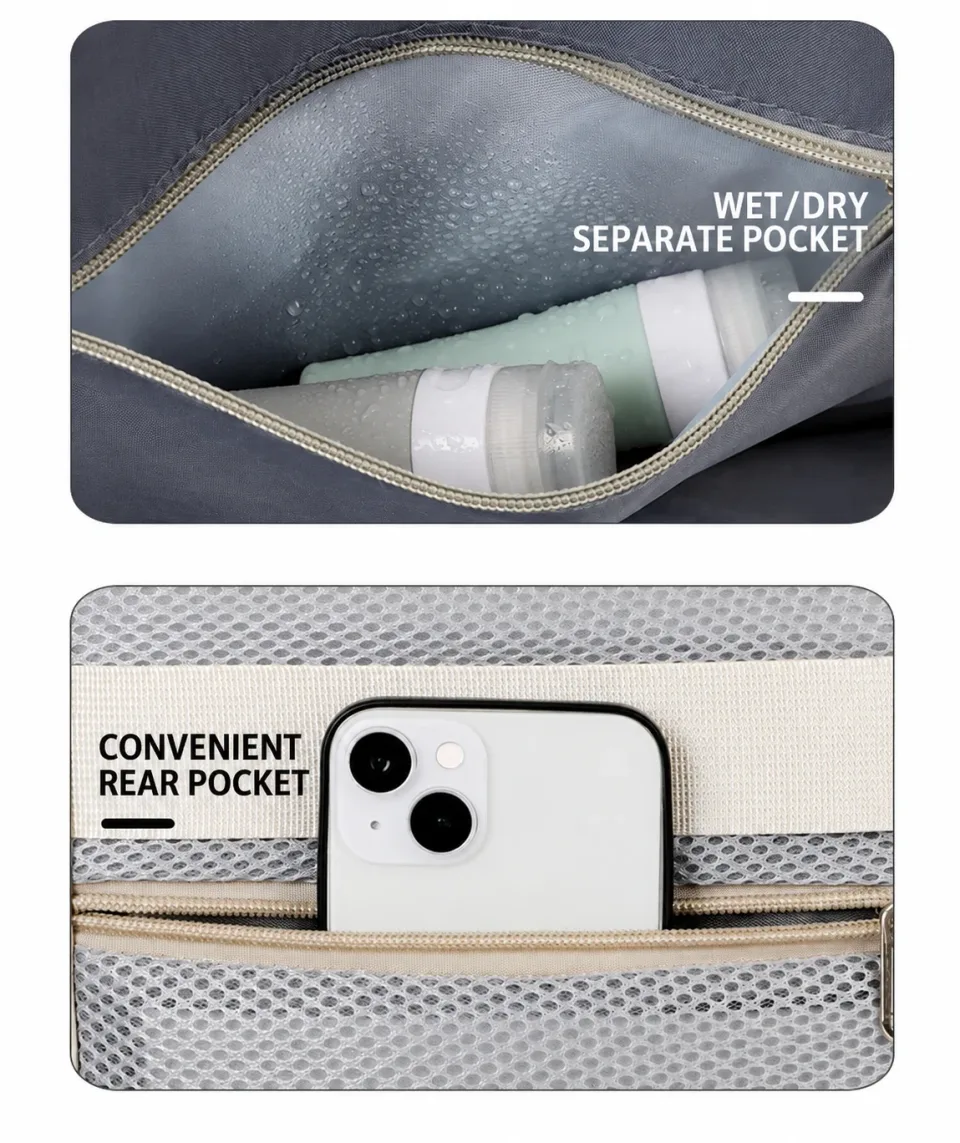 Sac à dos 26525 — Détails du produit 11