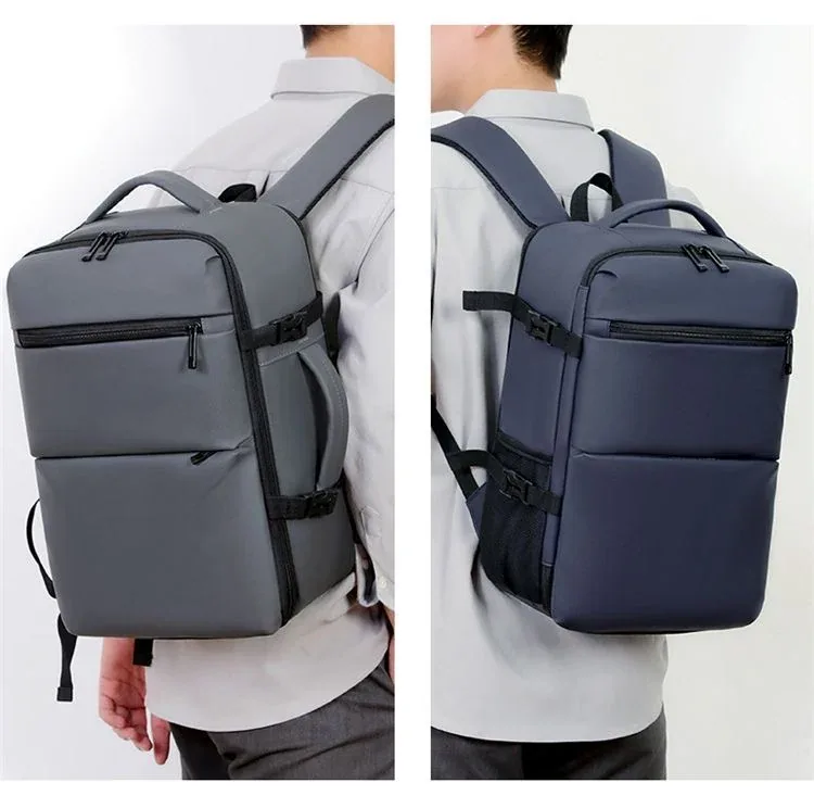 Sac à dos 26526 — Détails du produit 02