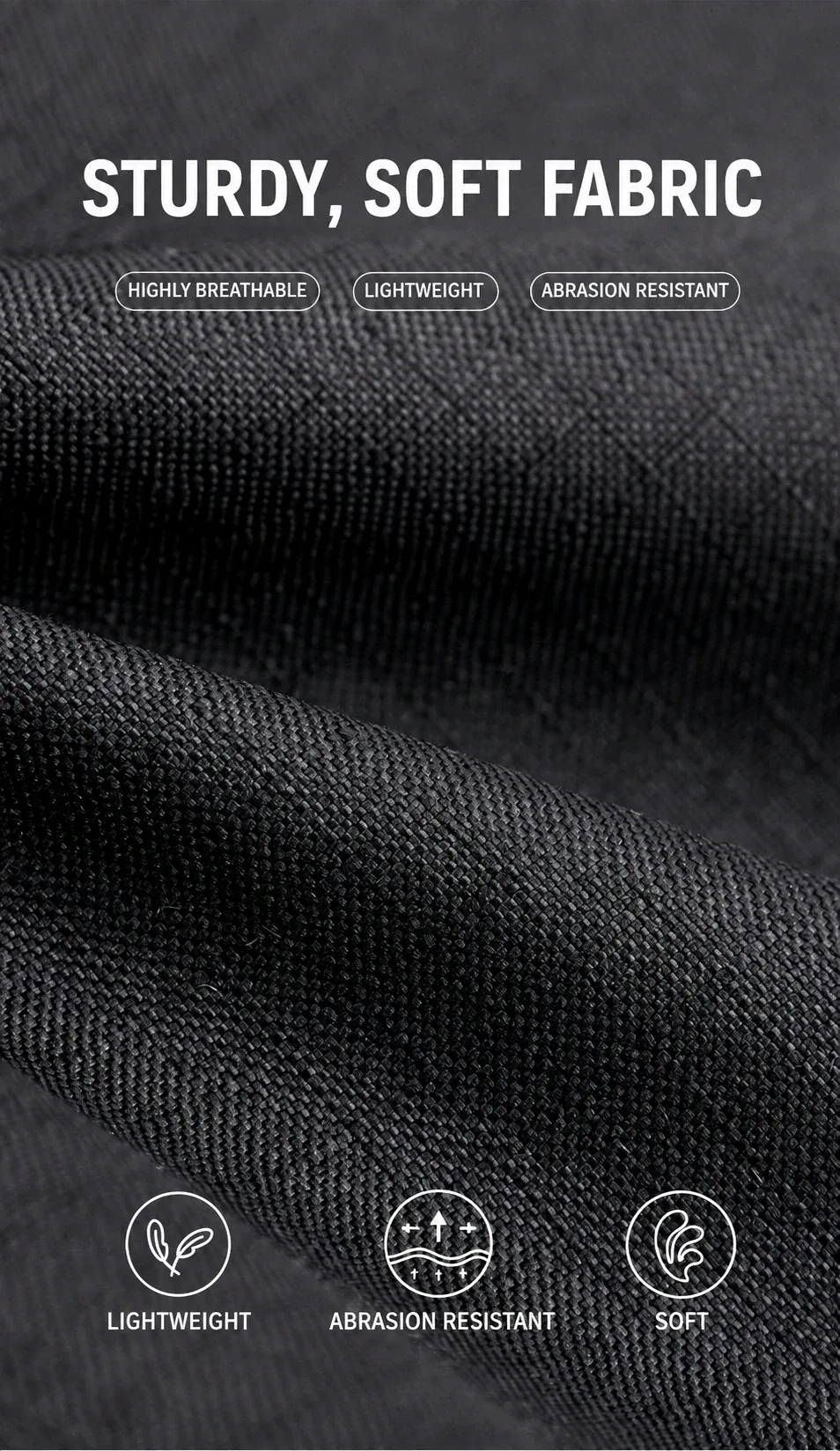 Mochila 20259 — Detalhes do produto 22