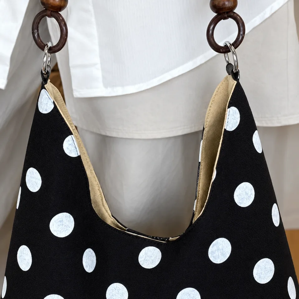 Bolso de mujer 0559 — Detalles del producto 16