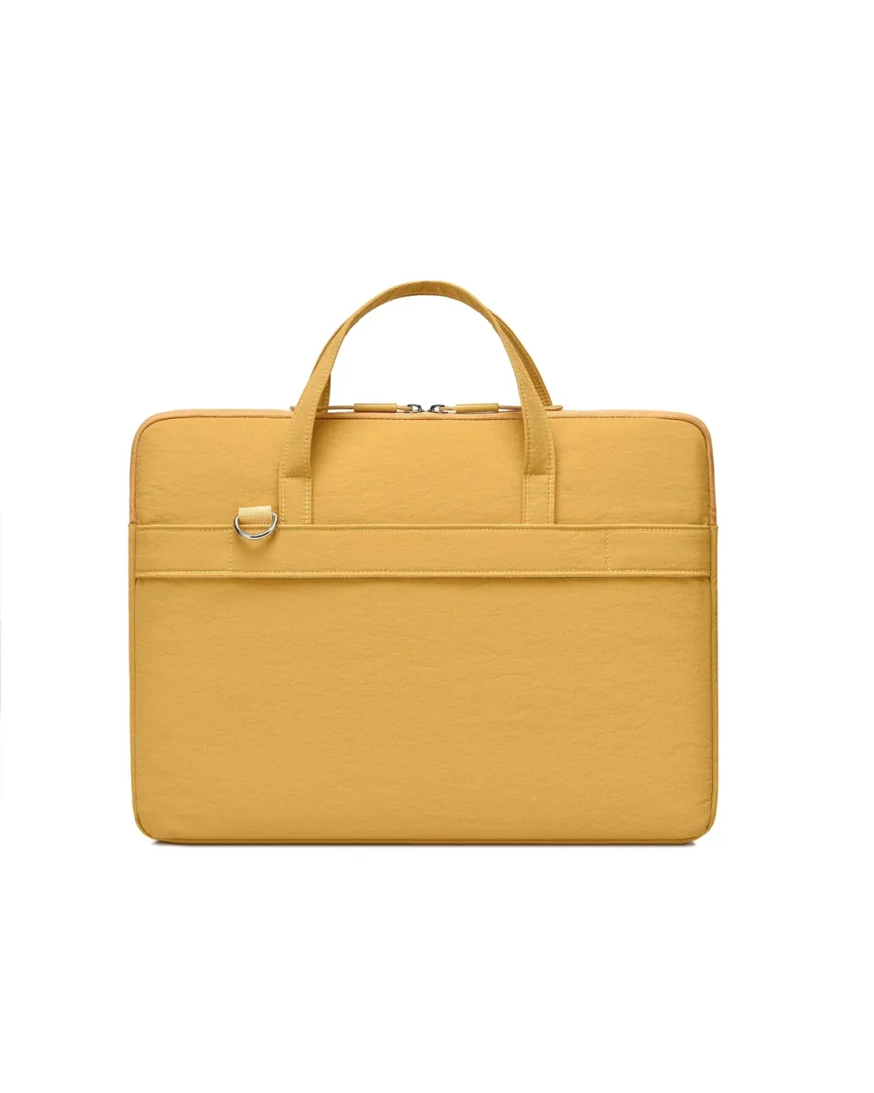 Bolsa para notebook 6507 — Detalhes do produto 02