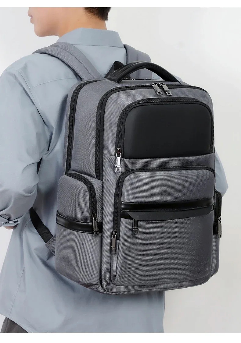 Backpack 26528 — 产品详情 02