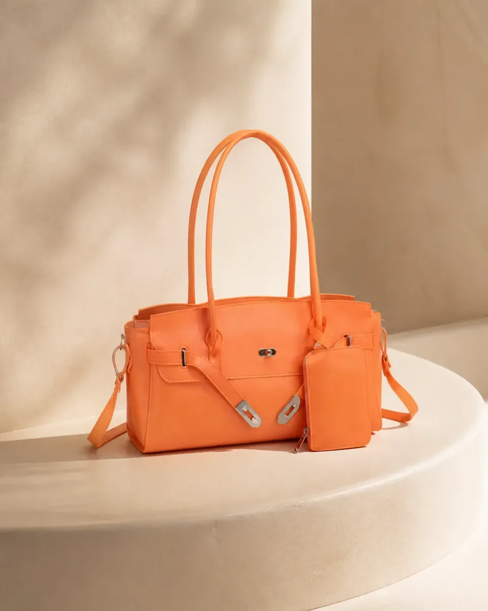 Women's Handbag 6131 — Product details 01