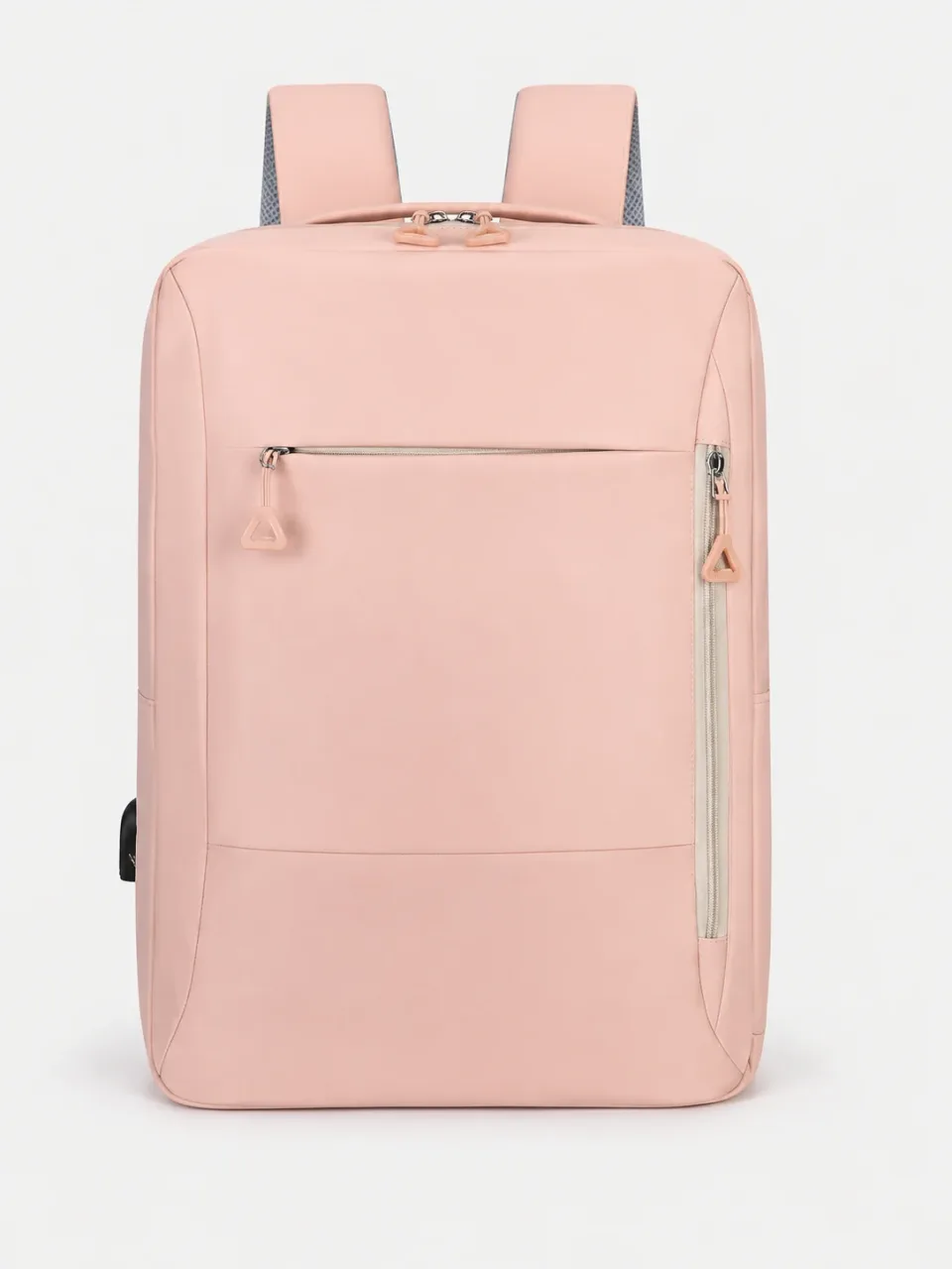 Mochila 5004 — Detalhes do produto 07