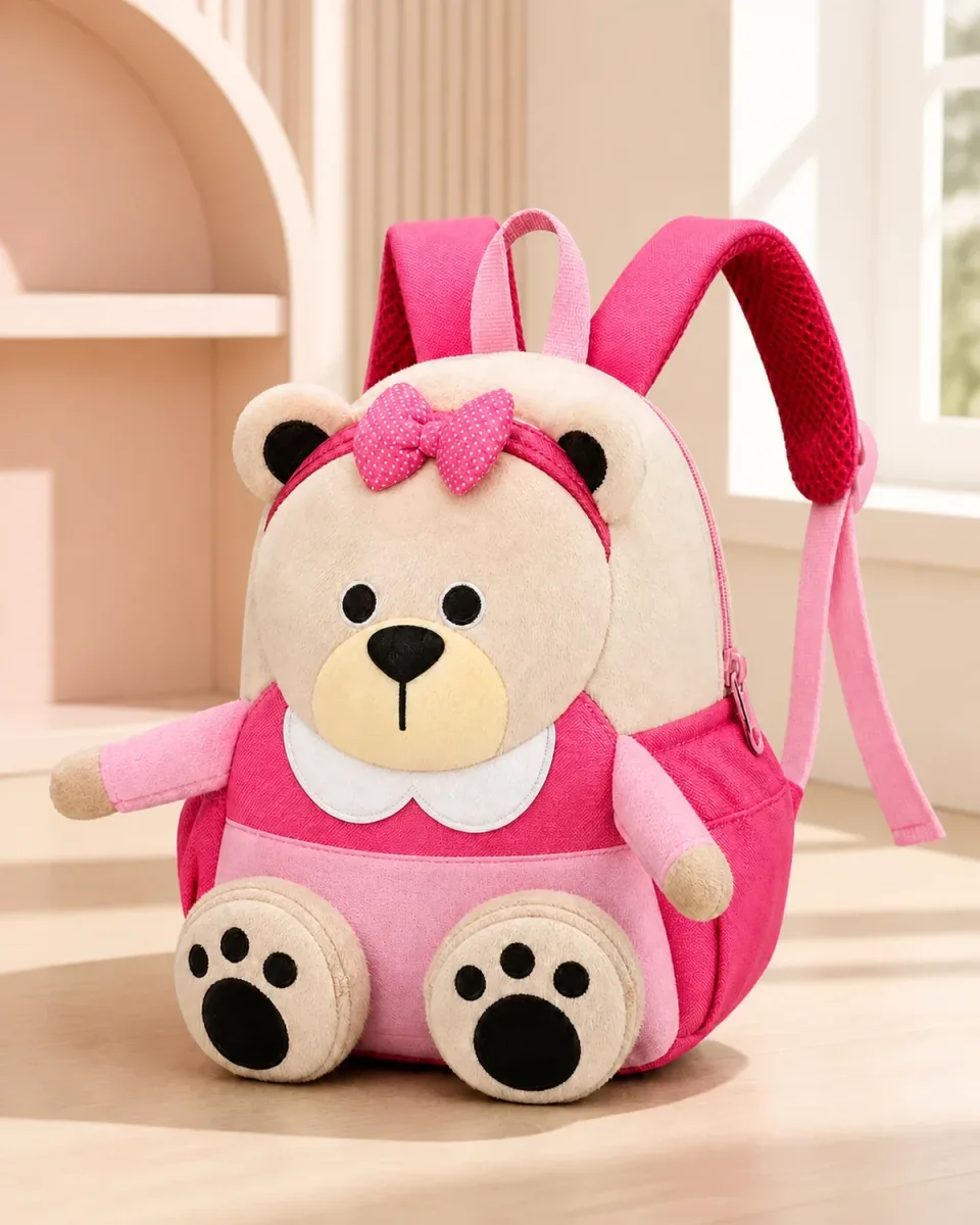 Cartable 2353# — Détails du produit 01