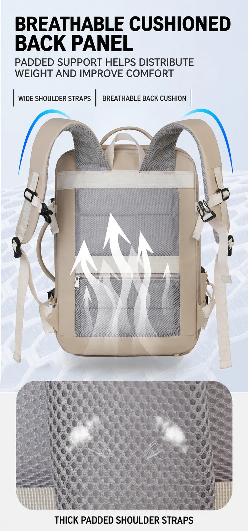 Backpack 26536 — 产品详情 06