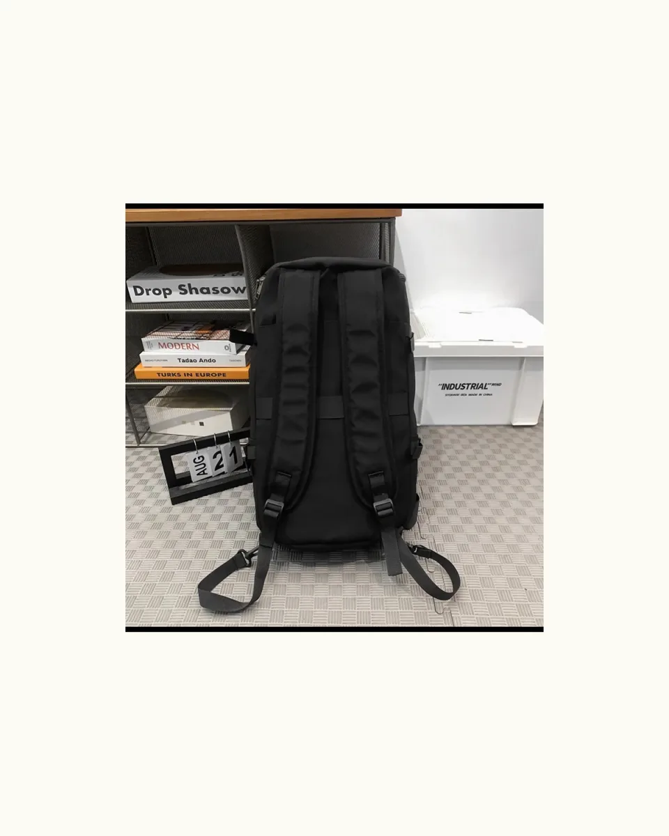 Sac à dos 301 — Détails du produit 04
