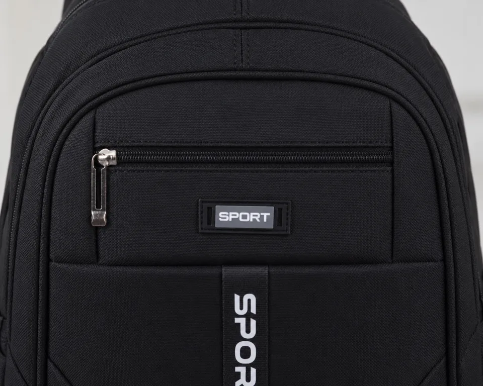 Mochila 87128# — Detalhes do produto 04