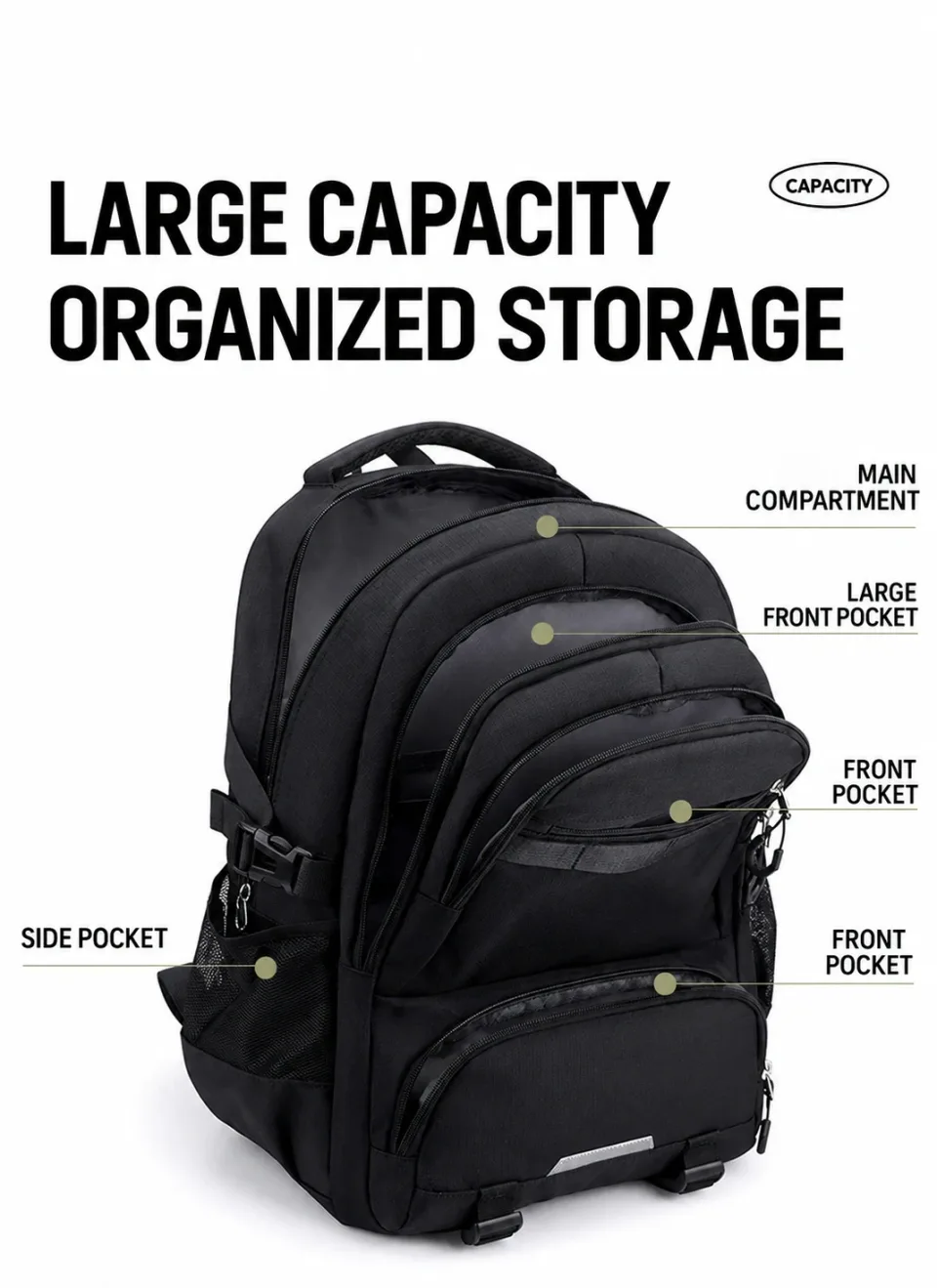 Mochila 20259 — Detalhes do produto 27