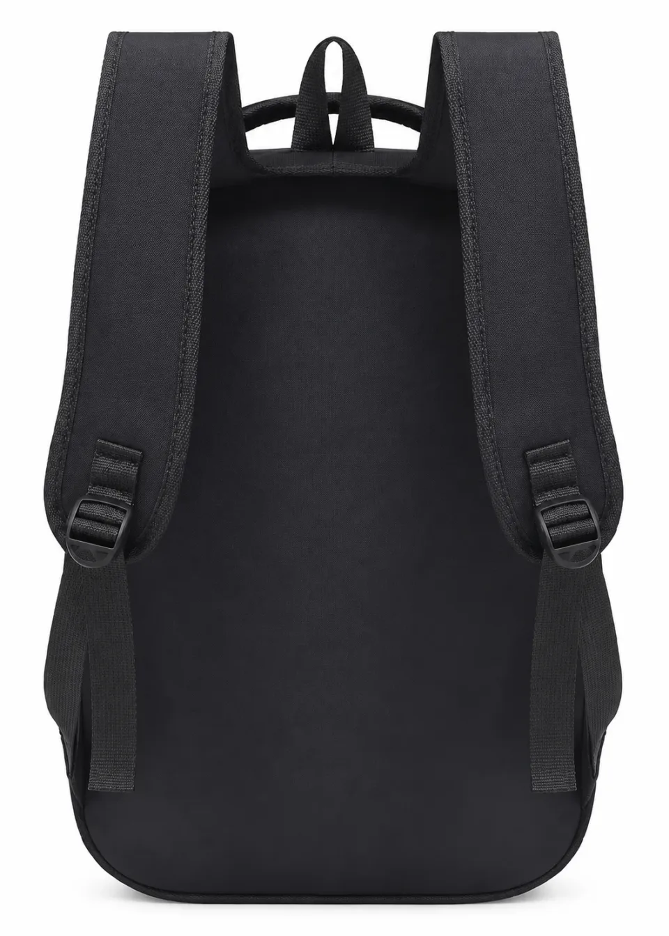 Mochila D11-4 — Detalles del producto 02